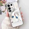 For Infinix Note 50 2025 Cases X6858 Pattern Silicone Soft Casing For Infinix Note 50 Note50 5G Phone Case Protection Back Cover