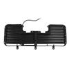 Accesorii de exterior – Radiatoare și alte grile