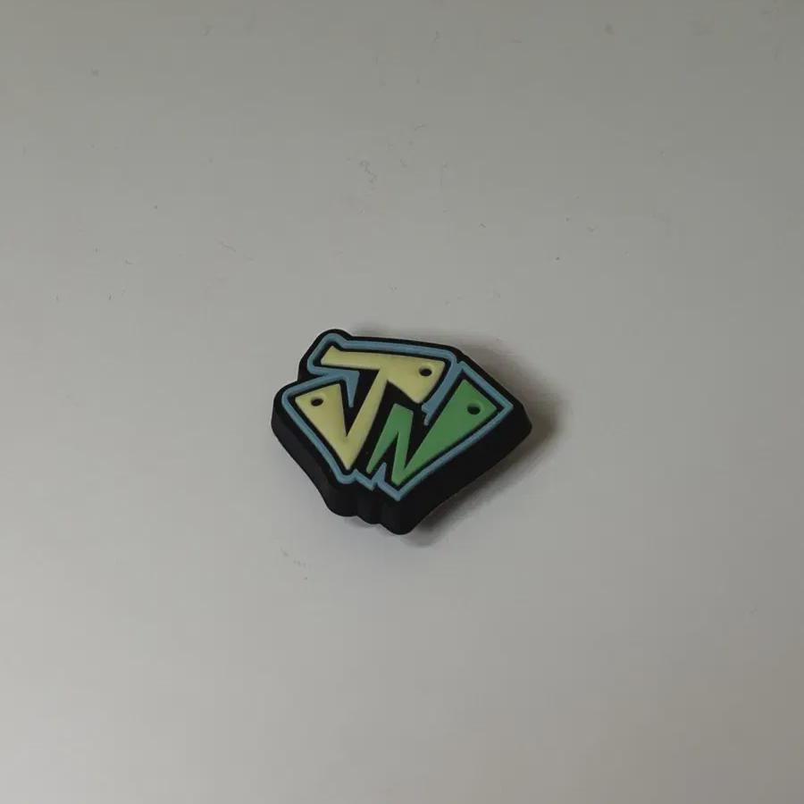 

Ncitydream Dreamscape Гено Зибиц