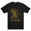 THE HOTELIER "Angel" T-Shirt