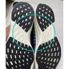 Pre-owned Nike Pegasus Turbo Next Nature DM3413-400-P26085761814396