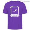 Mens Cotton This Is A Very Old Picture Of Me Graphic Funny T Shirt Street Casual Style Tee for Men and Women