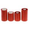 1Pcs Carton Sealer Rubber Wheel Spare Part Automatic Adhesive Tape Sealing Machine Press Wheel Roller