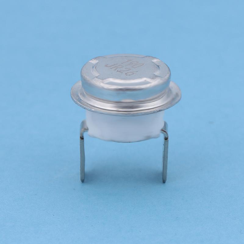 

NEW 1/2Pcs Coffee Machine Temperature Controller Accessories For EP1221 2121 3146 2136 1220 5144 Coffee Maker