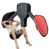 Thigh Master Adjustable Resistance 10-77LBS,25-100LBS Leg and Inner Thigh Strength Exercise Equipment Hip Shaper Trainer Machine Pelvic Floor