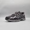 Sneaker Asics Gel-NYC (1201A789) graphitgrau/schwarz