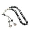 33 Beads Tesbih Beads Zikr Beads Worry Beads For Everyday Use In Prayers And Great Gift for Various Religious Occasion