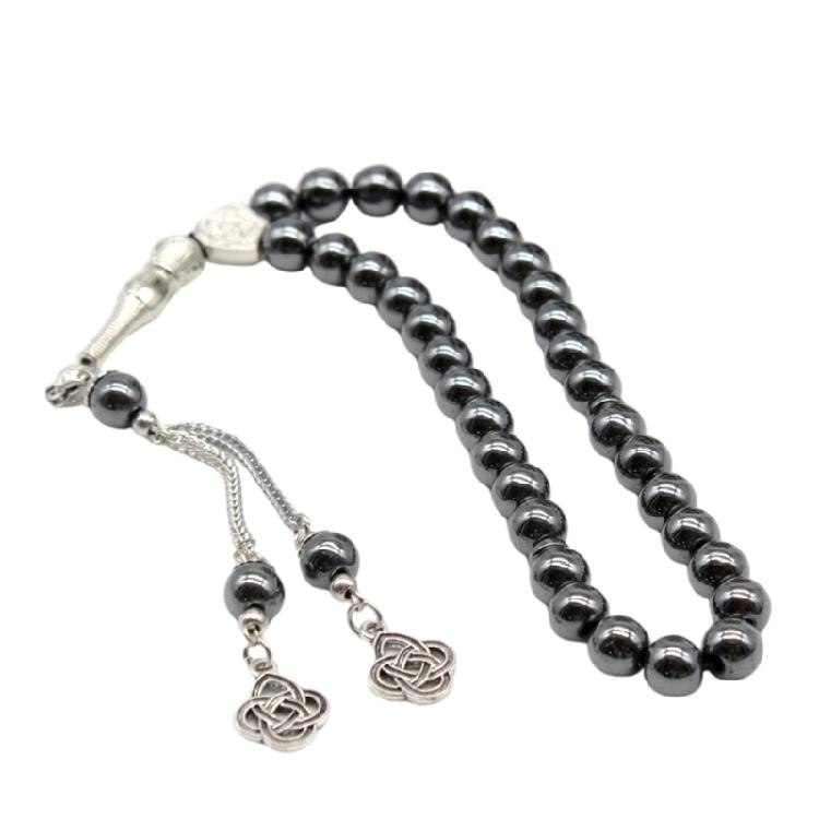 33 Beads Tesbih Beads Zikr Beads Worry Beads For Everyday Use In Prayers And Great Gift for Various Religious Occasion