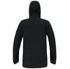 Salewa Fanes 2L Powertex Parka