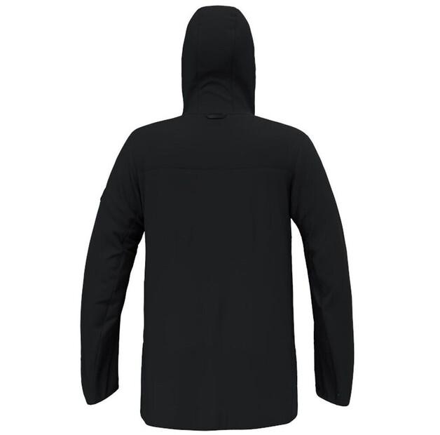 Salewa Fanes 2L Powertex Parka