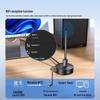 DOREWIN USB WiFi 6 Wireless Network Adapter (CN version)