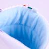 Cute House Guinea Pig Ferrets Small Animal Hammock Ferret Ferret Cage Accessories Beds Winter Warm Chinchilla Mat Hamster House