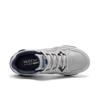 Skechers Court Classics Classic Simple Versatile Low-Top Casual Shoes Men sneakers 254090-GYNV