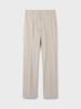 ZIOZIA Men'S Tapered Chino Pants_Abg2Pp1110
