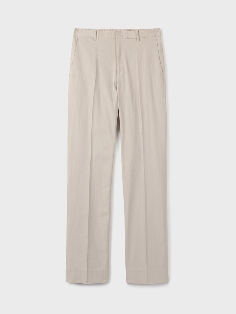 ZIOZIA Men'S Tapered Chino Pants_Abg2Pp1110