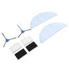 Robot Vacuum Kit Replacement Kit Replacement Filter