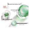 SLEK Long-Lasting Oil Control Anti-Dandruff Green Tea Seed Shampoo