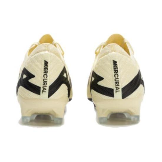 Nike Zoom Mercurial Vapor 15 Elite AG Pro Mad Ready Pack - DJ5167-700