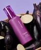 Paparecipe Eggplant Clearing Emulsion 150ml
