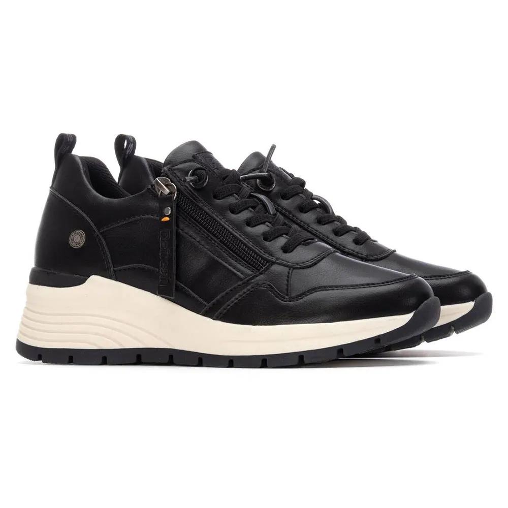 Refresh Slip-on Sneakers 172938