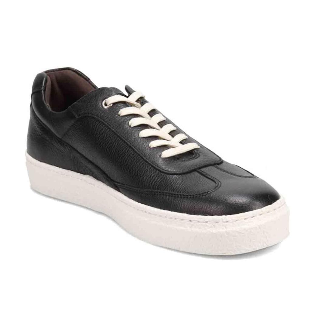 Oxford Flat M507MT Navy Cm [Madras] Men's 27.0