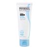 Physiogel Aqua For Men Cooling Gel Cream 80ml (Choose 1 of 2 Types) (Single/Special Offer)