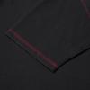 Levis Loose American Casual Short Sleeve T-Shirt Unisex tops 006PS-0002