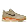 Scarpe da donna – Sneakers
