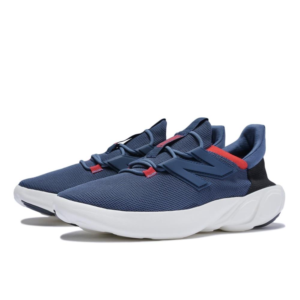 New Balance Recovery Navy N4 rcvrytN4 Navy N4