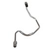 Powerful 9806871880 1.6T Turbo Charger Feed Pipe For-Citroen C4 C5 C6 - 408 308 3008 4008 5008 Replacement