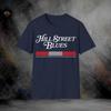 Hill Street Blues T-Shirt | Softstyle Tee