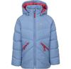 Quilted Jacket Trespass Annah Steppjacke