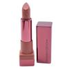 I Need A Rose Cream Lipstick 20.5P Daphne