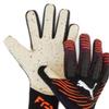 Puma Soccer Future Ultimate Nc Goalkeeper Glove Glove Future Ultimate Nc 042064 01