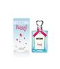 Moschino Funny Moschino EDT Spray 100ml