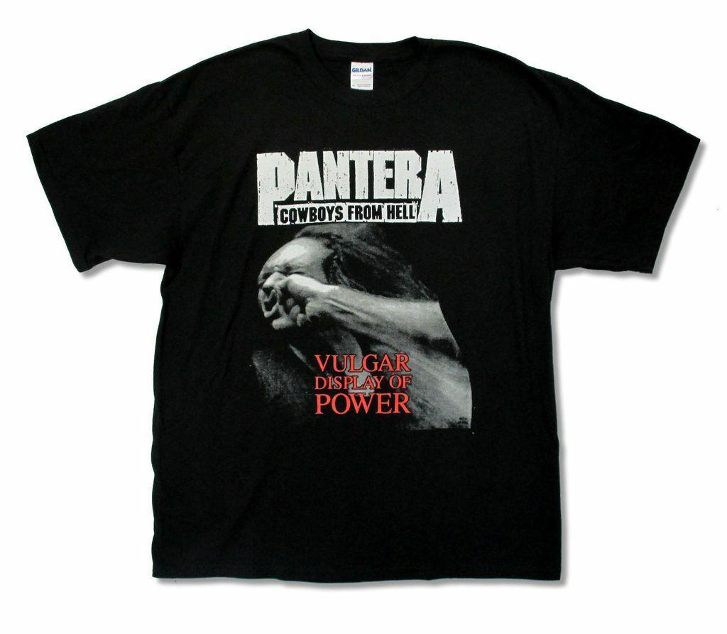 unisex xs shirt size
