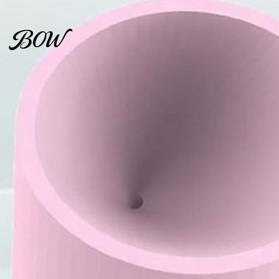 Glitter Pouring Tool Snowglobe Tumbler Funnel Adding to Cups Beginners Crafter Crafters DIY Cup Making Tools Accessories