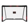 Football Goal 180 X 120 X 60 Cm Ns-463 Black And Red