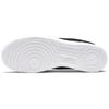 Nike Air Force 1 Low '07 Zwart Metallic Goud DA8481-001
