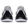 Nike Kyrie Low 3 Team 'White Black' Nike CW6228-101