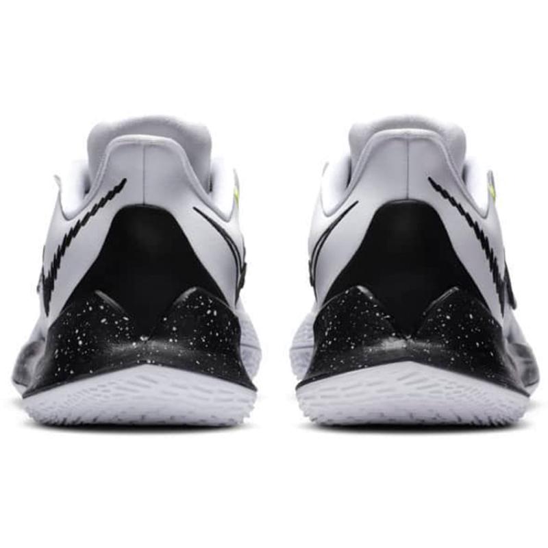 Nike Kyrie Low 3 Team 'White Black' Nike CW6228-101