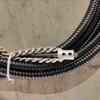 Elektrische Bohrmaschine Abflussreiniger Maschine 1-5 Meter mit Verlängerung Kanalrohr Räumer Reinigungsfeder Hausklempnerwerkzeuge