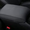 Fucaten Fits Toyota Alphard 30 Series Vellfire 30 Series (January 2015-present) Armrest Cover Console