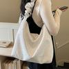 Fashion Star Single Shoulder Crossbody Bag - Stylish Women's Tote Bag