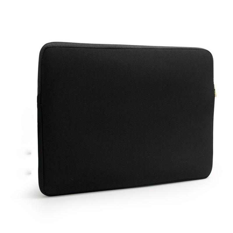 Laptop Bag For Macbook Air Pro Retina 11 12 13 14 15 15.6 Inch Laptop Sleeve Case PC Tablet Case Cover for Lenovo Air HP Dell