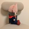 Jujutsu Kaisen Itadori Yuji Plush Toy