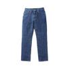 Bas – Jeans