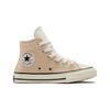 Converse Chuck Taylor All Star 1970s Canvas High Top Kids Canvas Shoes Children Aged 3 7 Years Old 371945C