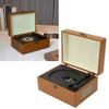 CD Player Support   USB Headphone   CD Record Player with Remote Control for Home Kids Adults Students