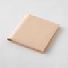 Midori notebook cover MD notebook cover A5 square paper hard type 35591006